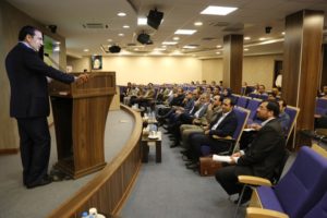 هفتمین سالگرد حقوق همشهری