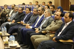هفتمین سالگرد حقوق همشهری