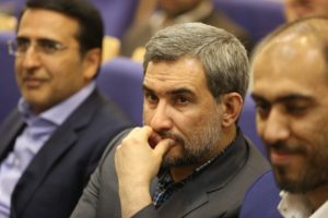 هفتمین سالگرد حقوق همشهری