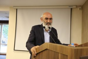 هفتمین سالگرد حقوق همشهری