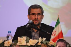 سخنرانی روز معلم-جواد آباد ورامین