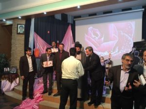 سخنرانی روز معلم-جواد آباد ورامین