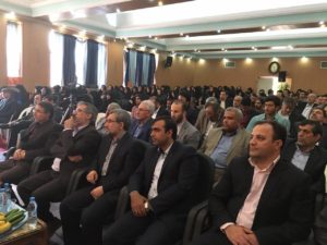 سخنرانی روز معلم-جواد آباد ورامین